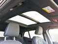 BMW X2 sDrive 18iA Negro - thumbnail 13