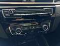 BMW X2 sDrive 18iA Negro - thumbnail 23
