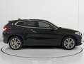 BMW X2 sDrive 18iA Negro - thumbnail 2