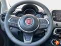 Fiat 500X 1.5 Hybrid 97kW (130cv) DCT Jaune - thumbnail 13