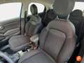 Fiat 500X 1.5 Hybrid 97kW (130cv) DCT Jaune - thumbnail 11