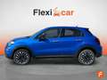 Fiat 500X 1.5 Hybrid 97kW (130cv) DCT Jaune - thumbnail 5