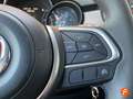 Fiat 500X 1.5 Hybrid 97kW (130cv) DCT Jaune - thumbnail 15