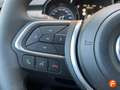 Fiat 500X 1.5 Hybrid 97kW (130cv) DCT Jaune - thumbnail 14