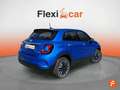 Fiat 500X 1.5 Hybrid 97kW (130cv) DCT Jaune - thumbnail 7