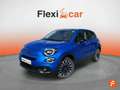 Fiat 500X 1.5 Hybrid 97kW (130cv) DCT Jaune - thumbnail 3