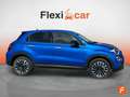 Fiat 500X 1.5 Hybrid 97kW (130cv) DCT Jaune - thumbnail 4