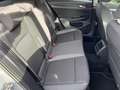 Volkswagen Golf VIII 1,0 TSI Active (Navi+AppConnect) Klima Navi Grau - thumbnail 10