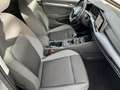 Volkswagen Golf VIII 1,0 TSI Active (Navi+AppConnect) Klima Navi Grau - thumbnail 9