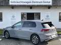 Volkswagen Golf VIII 1,0 TSI Active (Navi+AppConnect) Klima Navi Grau - thumbnail 5