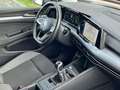 Volkswagen Golf VIII 1,0 TSI Active (Navi+AppConnect) Klima Navi Grau - thumbnail 12