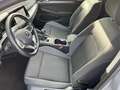 Volkswagen Golf VIII 1,0 TSI Active (Navi+AppConnect) Klima Navi Grau - thumbnail 8