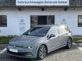 Volkswagen Golf VIII 1,0 TSI Active (Navi+AppConnect) Klima Navi Grau - thumbnail 2
