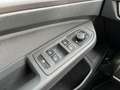 Volkswagen Golf VIII 1,0 TSI Active (Navi+AppConnect) Klima Navi Grau - thumbnail 13