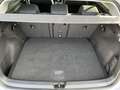 Volkswagen Golf VIII 1,0 TSI Active (Navi+AppConnect) Klima Navi Grau - thumbnail 7