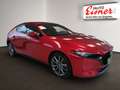 Mazda 3 X180 GT+/SO/PR/TE BIG DEAL Rot - thumbnail 16