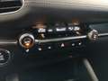 Mazda 3 X180 GT+/SO/PR/TE BIG DEAL Rot - thumbnail 20