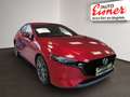 Mazda 3 X180 GT+/SO/PR/TE BIG DEAL Rot - thumbnail 17