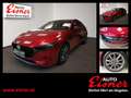 Mazda 3 X180 GT+/SO/PR/TE BIG DEAL Rot - thumbnail 1