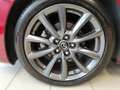 Mazda 3 X180 GT+/SO/PR/TE BIG DEAL Rot - thumbnail 5