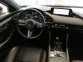 Mazda 3 X180 GT+/SO/PR/TE BIG DEAL Rot - thumbnail 11