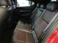 Mazda 3 X180 GT+/SO/PR/TE BIG DEAL Rot - thumbnail 9