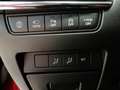 Mazda 3 X180 GT+/SO/PR/TE BIG DEAL Rot - thumbnail 21