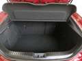Mazda 3 X180 GT+/SO/PR/TE BIG DEAL Rot - thumbnail 13