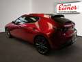 Mazda 3 X180 GT+/SO/PR/TE BIG DEAL Rot - thumbnail 12