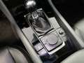 Mazda 3 X180 GT+/SO/PR/TE BIG DEAL Rot - thumbnail 19