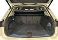 Volkswagen Touareg 3.0 V6 tdi Elegance 231cv tiptronic Bianco - thumbnail 8