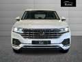 Volkswagen Touareg 3.0 V6 tdi Elegance 231cv tiptronic Bianco - thumbnail 3