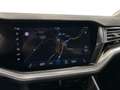 Volkswagen Touareg 3.0 V6 tdi Elegance 231cv tiptronic Bianco - thumbnail 12