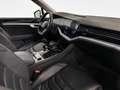 Volkswagen Touareg 3.0 V6 tdi Elegance 231cv tiptronic Bianco - thumbnail 15