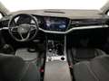 Volkswagen Touareg 3.0 V6 tdi Elegance 231cv tiptronic Bianco - thumbnail 9