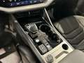 Volkswagen Touareg 3.0 V6 tdi Elegance 231cv tiptronic Bianco - thumbnail 14