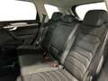 Volkswagen Touareg 3.0 V6 tdi Elegance 231cv tiptronic Bianco - thumbnail 16