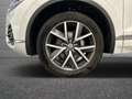 Volkswagen Touareg 3.0 V6 tdi Elegance 231cv tiptronic Bianco - thumbnail 17