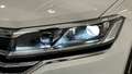 Volkswagen Touareg 3.0 V6 tdi Elegance 231cv tiptronic Bianco - thumbnail 7