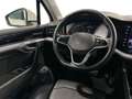 Volkswagen Touareg 3.0 V6 tdi Elegance 231cv tiptronic Bianco - thumbnail 11