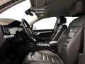Volkswagen Touareg 3.0 V6 tdi Elegance 231cv tiptronic Bianco - thumbnail 10