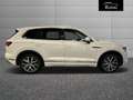 Volkswagen Touareg 3.0 V6 tdi Elegance 231cv tiptronic Bianco - thumbnail 5