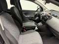 Lancia Ypsilon 1.0 FireFly Hybrid Silver Nero - thumbnail 15
