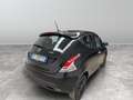 Lancia Ypsilon 1.0 FireFly Hybrid Silver Nero - thumbnail 9