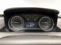 Lancia Ypsilon 1.0 FireFly Hybrid Silver Nero - thumbnail 6