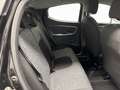 Lancia Ypsilon 1.0 FireFly Hybrid Silver Nero - thumbnail 18