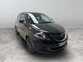Lancia Ypsilon 1.0 FireFly Hybrid Silver Nero - thumbnail 1