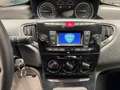 Lancia Ypsilon 1.0 FireFly Hybrid Silver Nero - thumbnail 12