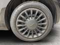 Lancia Ypsilon 1.0 FireFly Hybrid Silver Nero - thumbnail 4