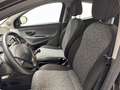 Lancia Ypsilon 1.0 FireFly Hybrid Silver Nero - thumbnail 16